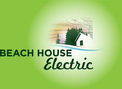 Beach House Electric